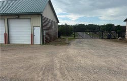 31088 Wildwood Court, Breezy Point, MN 56472