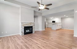 8103 Gate Way Drive, Evansville, IN 47715