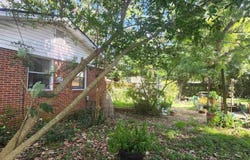 5921 Count Rd, Pensacola, FL 32503