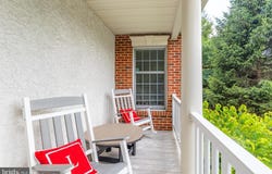 201 WINDGATE DRIVE, CHESTER SPRINGS, PA 19425