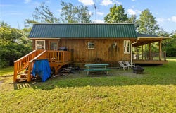 1447 Beach Road, Tyrone, NY 14887