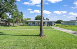859 Riviera Drive NE, Palm Bay, FL 32905
