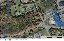 741 Echo Lake Road, Watertown, CT 06795