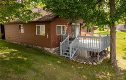 7285 Liens Lane NE, Longville, MN 56655