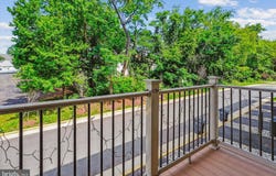 45918 SWALLOW TERRACE, STERLING, VA 20165