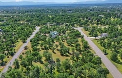 Alyse Court, Cottonwood, CA 96022