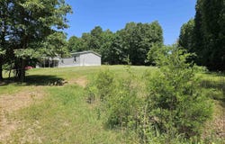 28 County Road 441, Corning, AR 72422