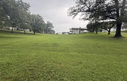 0 Chisolm Avenue, Bridgeport, AL 35740