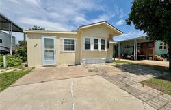 507 N San Jose, Mission, TX 78572