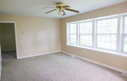 7025 Carriage Hill Drive unit: 102, Brecksville, OH 44141