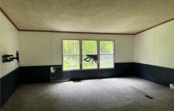 122 Arrowhead Rd, Allegheny Twp, PA 16373