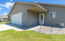 114 8th Street S, Hoffman, MN 56339