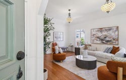 957 Lee Ave, San Leandro, CA 94577