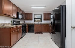 3810 Arboreal Court, DeLand, FL 32724
