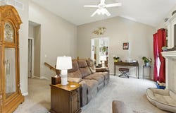 22802 W 72nd Terrace, Shawnee, KS 66227