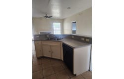 3102 Northwest Blvd, Georgetown, TX 78628