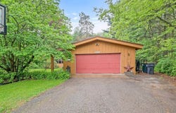 2720 Parkway Court, Wisconsin Rapids, WI 54494