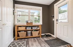 325 Marshall Street, Coldwater, MI 49036