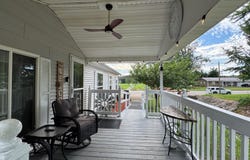 1048 19th Street, Tell City, IN 47586