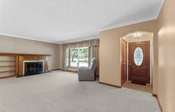 24680 E Huron River Drive, Flat Rock, MI 48134