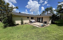 29 Sunset Dr, Wynne, AR 72396