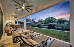 2072 STARBOARD DRIVE, GENEVA, FL 32732