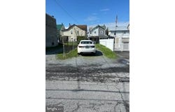 313 S MAIN STREET, LEWISTOWN, PA 17044