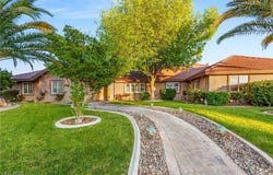 8275 W Craig Road, Las Vegas, NV 89129