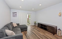 8990 19th Street, Rancho Cucamonga, CA 91701