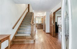 558 Auburn Road, Auburn, GA 30011
