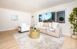 8793 Railroad Ave, Santee, CA 92071