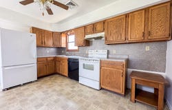 85 James Lane, Lehighton, PA 18235