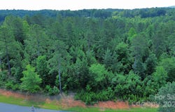 1545 & 1489 Lake Vista Drive NE unit: 16B, 17B, 18B, Connelly Springs, NC 28612