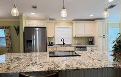 161 Emanus Ct, Fort Myers, FL 33912