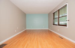 5225 Star Drive, Evansville, IN 47712