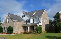 1844 Sosebee Farm, Grayson, GA 30017