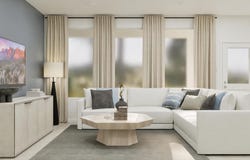 14141 Hertford Shire, San Antonio, TX 78245