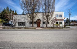 724 Pine St, Sandpoint, ID 83864