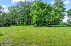 375 Tomahawk Slab  RD, St. Joe, AR 72650