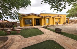 13141 CARMEN GINGER Road, Clint, TX 79836