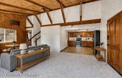 264 Alta Avenue, Ashland, OR 97520
