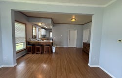 414 E Sheridan Avenue, Centerville, IA 52544
