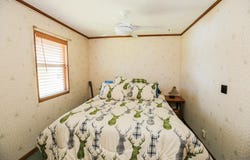 157 Bowyer Dr., Bainbridge, GA 39819