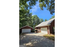 125 Old Post, Mansfield, GA 30055