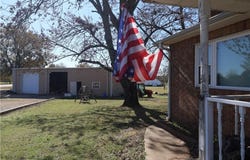 22663 smith loop, Cameron, OK 74953