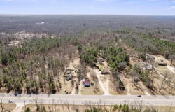 6975 E Apple Avenue, Muskegon, MI 49442