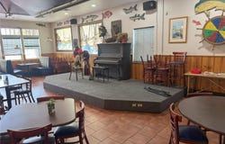 80 W LIVE OAK STREET, TARPON SPRINGS, FL 34689