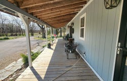 488 W 640th Avenue, Girard, KS 66743