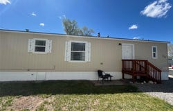 910 J St C-15, Salida, CO 81201
