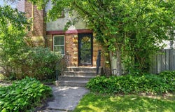 5644 Blaisdell Avenue, Minneapolis, MN 55419